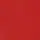 CORAL RED - trajni lak za nokte UV/LED Hybrid 7 ml - Mai Tai S321