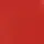 CORAL RED - trajni lak za nokte UV/LED Hybrid 7 ml - Ferrari Diva S564