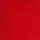 BURGUNDIES - trajni lak za nokte UV/LED Hybrid 7 ml - Intense Red S027