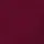 BURGUNDIES - trajni lak za nokte UV/LED Hybrid 7 ml - Classic Wine S028