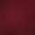 BURGUNDIES - trajni lak za nokte UV/LED Hybrid 7 ml - Elegant Cherry S098