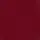 BURGUNDIES - trajni lak za nokte UV/LED Hybrid 7 ml - Cherry Mystery S554