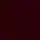 BURGUNDIES - trajni lak za nokte UV/LED Hybrid 7 ml - Pizzazz Shiraz S603