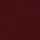 BURGUNDIES - trajni lak za nokte UV/LED Hybrid 7 ml - Wine Me, Dine Me S604