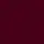 BURGUNDIES - trajni lak za nokte UV/LED Hybrid 7 ml - Cabaret Cabernet S606
