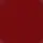 BURGUNDIES - trajni lak za nokte UV/LED Hybrid 7 ml - Live Love Laugh S654