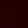 MYSTICAL - trajni lak za nokte UV/LED Hybrid 7 ml - Transyl-Wine-ia S602