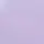 PASTEL LILAC - trajni lak za nokte UV/LED Hybrid 7 ml - Frosted Lavender S589