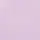 PASTEL LILAC - trajni lak za nokte UV/LED Hybrid 7 ml - Ambrosia Salad S590