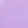 PASTEL LILAC - trajni lak za nokte UV/LED Hybrid 7 ml - Sweet 16 S591
