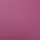 DUSKY PURPLE - trajni lak za nokte UV/LED Hybrid 7 ml - Dusky Rose S741