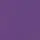 DUSKY PURPLE - trajni lak za nokte UV/LED Hybrid 7 ml - Lavender Isle S744
