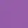 DUSKY PURPLE - trajni lak za nokte UV/LED Hybrid 7 ml - Pop the Pill S745