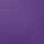DUSKY PURPLE - trajni lak za nokte UV/LED Hybrid 7 ml - Irises Filds S746