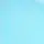LIGHT BLUES - trajni lak za nokte UV/LED Hybrid 7 ml - Baby Boy S169