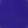 ROYALS - trajni lak za nokte UV/LED Hybrid 7 ml - Royal Jewels S641
