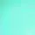 GREENS - trajni lak za nokte UV/LED Hybrid 7 ml - Mint S022