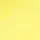 YELLOWS - trajni lak za nokte UV/LED Hybrid 7 ml - Banana S023