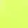YELLOWS - trajni lak za nokte UV/LED Hybrid 7 ml - Safety First S592