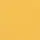 YELLOWS - trajni lak za nokte UV/LED Hybrid 7 ml - Sunrise S751