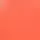 ORANGE - trajni lak za nokte UV/LED Hybrid 7 ml - Pop Up Peach!!! S593