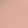 WARM NUDES - trajni lak za nokte UV/LED Hybrid 7 ml - Perfect Nude S138