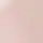 WARM NUDES - trajni lak za nokte UV/LED Hybrid 7 ml - Nugat Beige S220