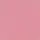 WARM NUDES - trajni lak za nokte UV/LED Hybrid 7 ml - Tea Rose Pink S577