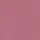 WARM NUDES - trajni lak za nokte UV/LED Hybrid 7 ml - Concerto S578