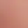 WARM NUDES - trajni lak za nokte UV/LED Hybrid 7 ml - Tart S739