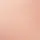 WARM NUDES - trajni lak za nokte UV/LED Hybrid 7 ml - Kinda Nude S748