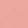 WARM NUDES - trajni lak za nokte UV/LED Hybrid 7 ml - Second Skin S749