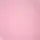 COOL NUDES - trajni lak za nokte UV/LED Hybrid 7 ml - Nude Beige Rose S057