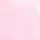 ICE CREAM - trajni lak za nokte UV/LED Hybrid 7 ml - Pinkissimo S693