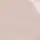 ICE CREAM - trajni lak za nokte UV/LED Hybrid 7 ml - Silky Nude S697