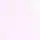 ICE CREAM - trajni lak za nokte UV/LED Hybrid 7 ml - Raw Silk S699