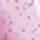 MACARONS - trajni lak za nokte UV/LED Hybrid 7 ml - Rose Petals S610