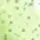 MACARONS - trajni lak za nokte UV/LED Hybrid 7 ml - Matcha Choco Fantasy S611
