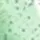 MACARONS - trajni lak za nokte UV/LED Hybrid 7 ml - Key Lime Pie S616