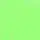 GLOW IN THE DARK - trajni lak za nokte UV/LED Hybrid 7 ml - Lime Light Realness S647