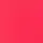 GLOW IN THE DARK - trajni lak za nokte UV/LED Hybrid 7 ml - Raspberry Cream S719
