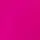 GLOW IN THE DARK - trajni lak za nokte UV/LED Hybrid 7 ml - Magenta Madness S720