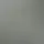 MEET THE GRACE - trajni lak za nokte UV/LED Hybrid 7 ml - Grayish Gray S757