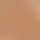 BROWNY - trajni lak za nokte UV/LED Hybrid 7 ml - Dulce De Leche S673