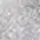 CAT EYE - trajni lak za nokte UV/LED Hybrid 7 ml - Bling Bling Bling S659
