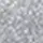 LIGHT REFLECTING - trajni lak za nokte UV/LED Hybrid 7 ml - Bling My Tiara S662