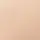 GLITTERS - trajni lak za nokte UV/LED Hybrid 7 ml - Classy Sassy S413