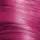 Balzam u boji - Colour Revive 225 ml - Hot Pink