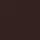 Olovka za obrve - Precise - Medium Brown