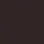 Olovka za obrve - Precise - Dark Brown